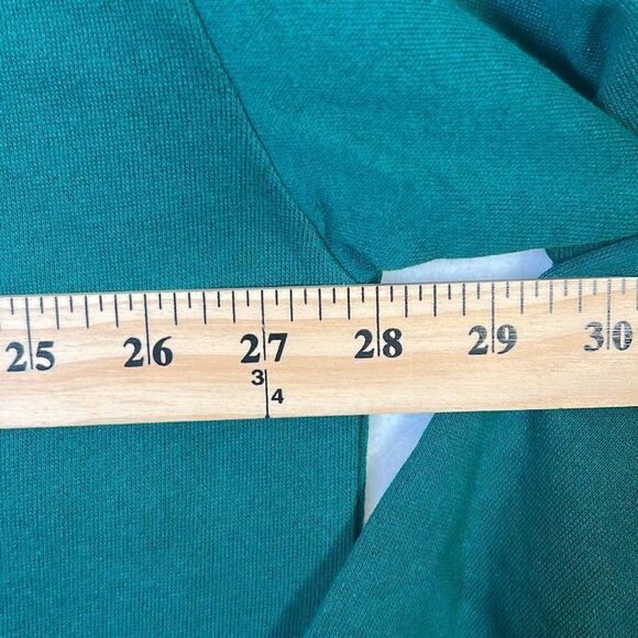 Nickelodeon The Angry Beavers‎ Exclusive Rakeem Miles Sweatshirt NWT-X-Large - Picture 3 of 5